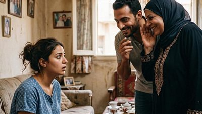 خامس يوم رمضان 