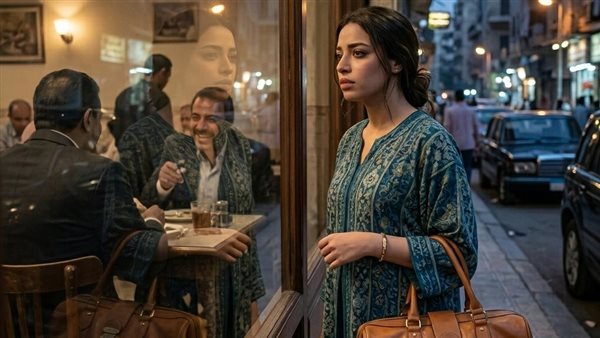 لمحة نيوز