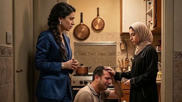 لمحة نيوز