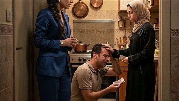 لمحة نيوز