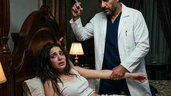 لمحة نيوز