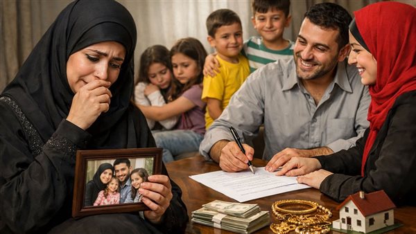 لمحة نيوز