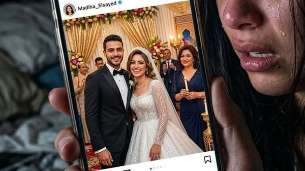 لمحة نيوز