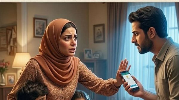 لمحة نيوز