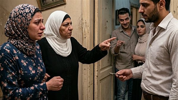 لمحة نيوز