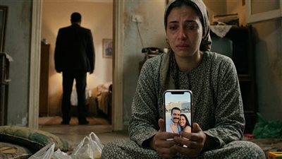 رانيا صاحبه عمري بقلم نور محمد
