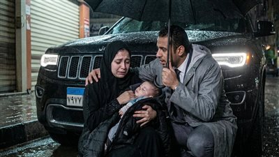 حماتي رمتني بقلم نور محمد 