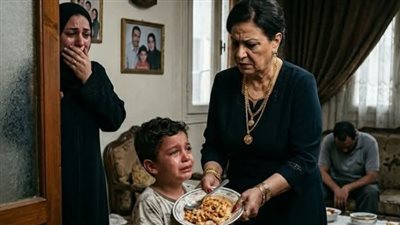 عشت مخدوعة بقلم نور محمد