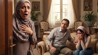 رجعت البيت بقلم نور محمد
