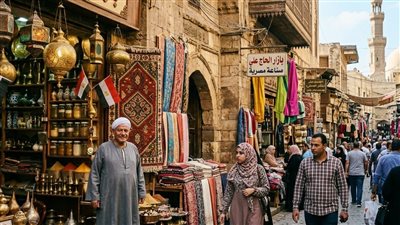 رمت فنجان