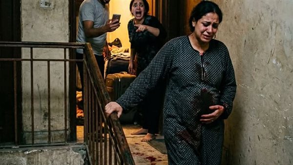 لمحة نيوز