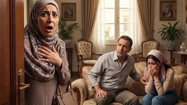 لمحة نيوز