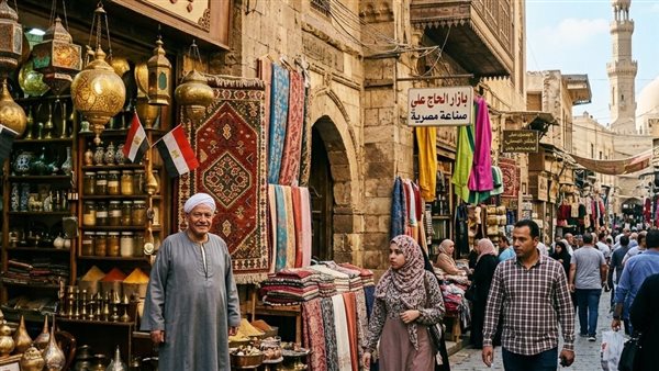 لمحة نيوز