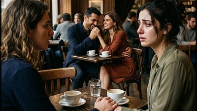 انا بحبه اوي يازهرة بقلم اماني سيد