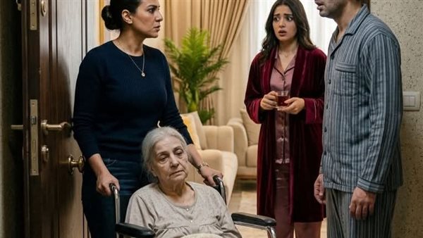 لمحة نيوز
