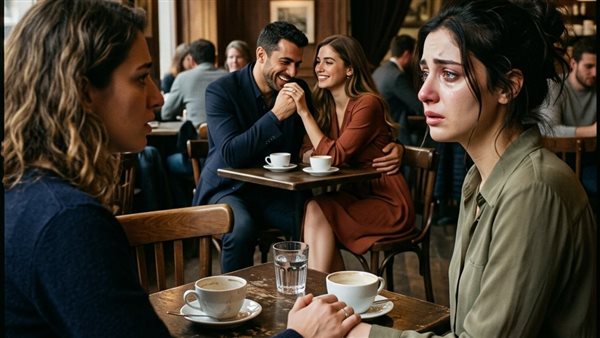 لمحة نيوز