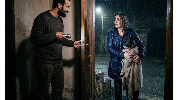 لمحة نيوز