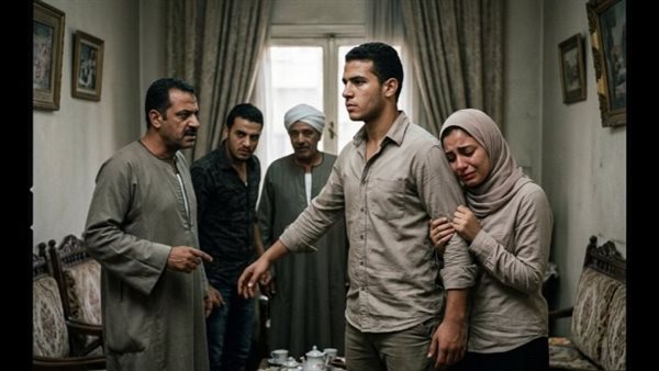 لمحة نيوز